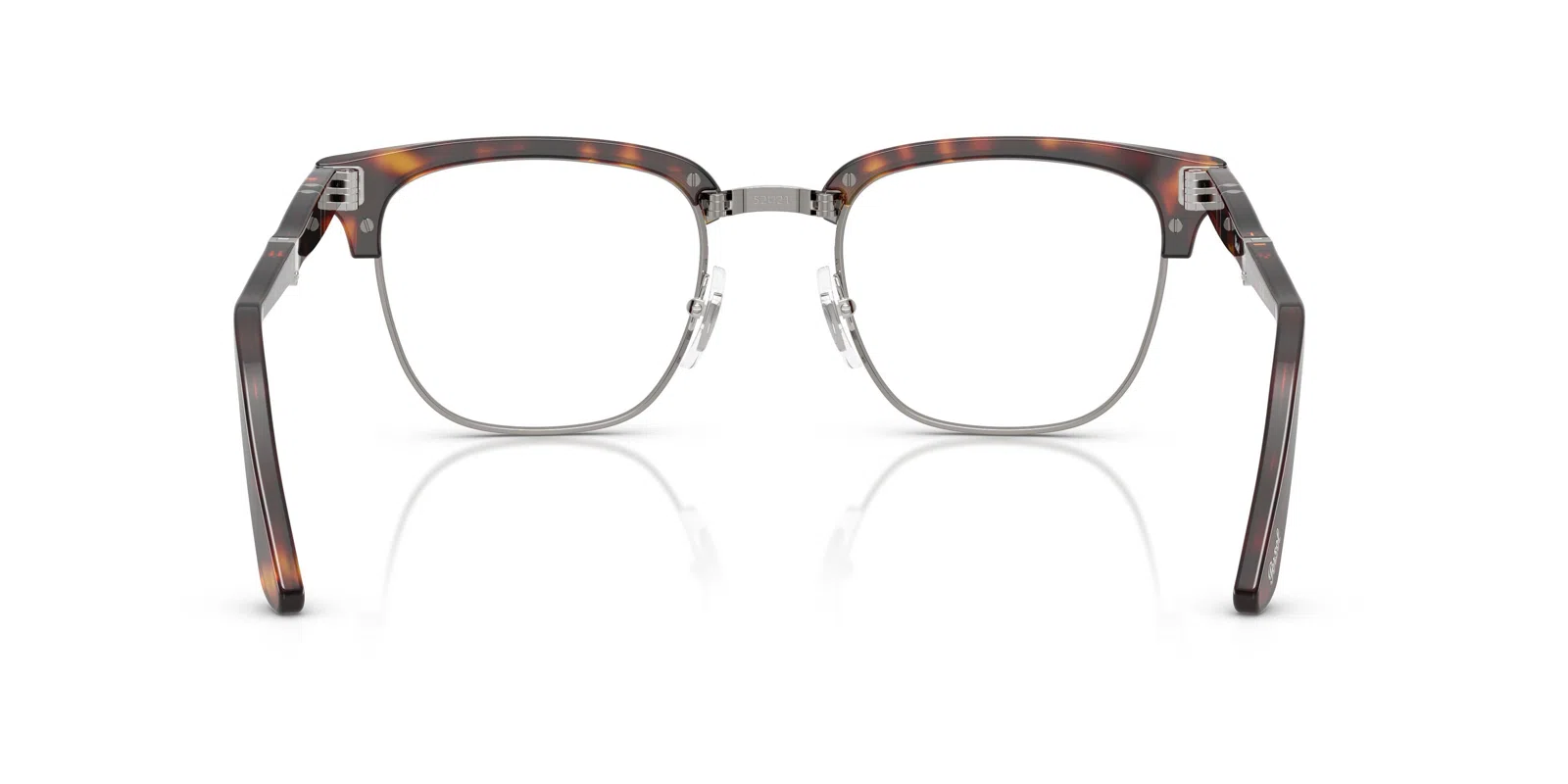 Persol 3375V Eyeglasses - view 19